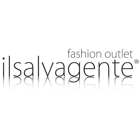 il salvagente fashion outlet